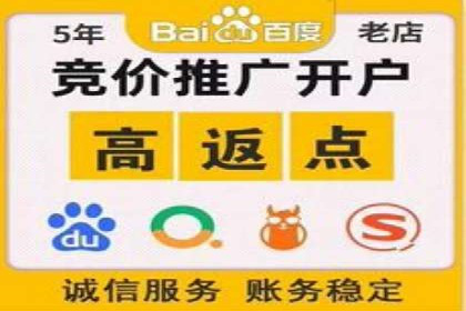 行业领先企业如何通过信息流广告实现转化——案例分析